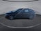 2025 Subaru Impreza Sport
