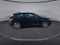 2025 Subaru Impreza Sport