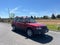 2005 Subaru Forester X