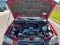 2005 Subaru Forester X