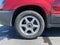 2005 Subaru Forester X