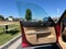 2005 Subaru Forester X