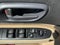 2005 Subaru Forester X