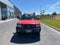 2005 Subaru Forester X