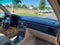 2005 Subaru Forester X