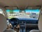 2005 Subaru Forester X