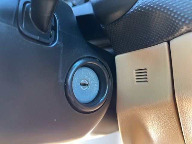 2005 Subaru Forester X