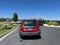 2005 Subaru Forester X