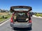 2005 Subaru Forester X