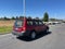 2005 Subaru Forester X
