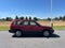 2005 Subaru Forester X