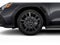2024 Subaru WRX Limited