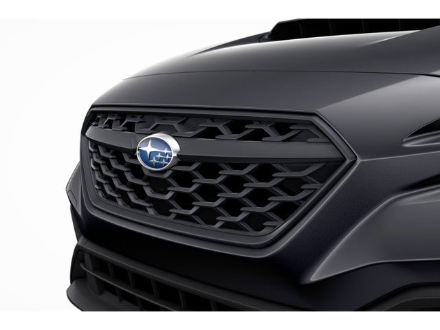 2024 Subaru WRX Limited