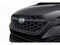 2024 Subaru WRX Limited