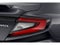 2024 Subaru WRX Limited