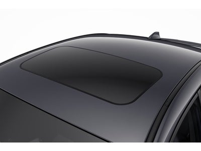 2024 Subaru WRX Limited