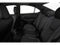 2024 Subaru WRX Limited
