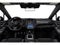 2024 Subaru WRX Limited