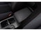 2024 Subaru WRX Limited