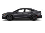 2024 Subaru WRX Limited