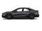 2024 Subaru WRX Limited
