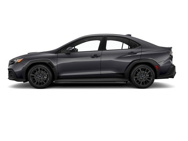 2024 Subaru WRX Limited