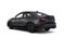2024 Subaru WRX Limited