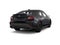 2024 Subaru WRX Limited