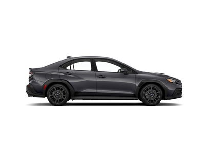 2024 Subaru WRX Limited