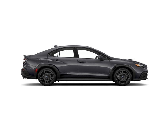 2024 Subaru WRX Limited