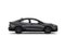 2024 Subaru WRX Limited