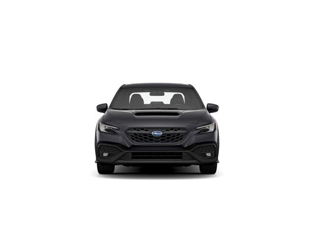 2024 Subaru WRX Limited
