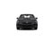 2024 Subaru WRX Limited