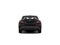 2024 Subaru WRX Limited