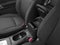 2014 Subaru Forester 2.5i