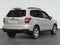2014 Subaru Forester 2.5i