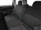 2014 Subaru Forester 2.5i