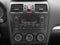 2014 Subaru Forester 2.5i