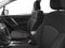 2014 Subaru Forester 2.5i