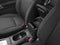 2014 Subaru Forester 2.5i