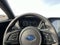 2025 Subaru Forester Hybrid Limited Hybrid