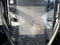 2025 Subaru Forester Hybrid Limited Hybrid