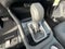 2025 Subaru Forester Hybrid Limited Hybrid