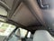 2025 Subaru Forester Hybrid Limited Hybrid