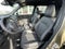 2025 Subaru Forester Hybrid Limited Hybrid