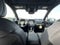 2025 Subaru Forester Hybrid Limited Hybrid