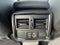 2025 Subaru Forester Hybrid Limited Hybrid