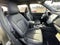 2025 Subaru Forester Hybrid Limited Hybrid