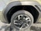 2025 Subaru Forester Hybrid Limited Hybrid