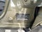 2025 Subaru Forester Hybrid Limited Hybrid